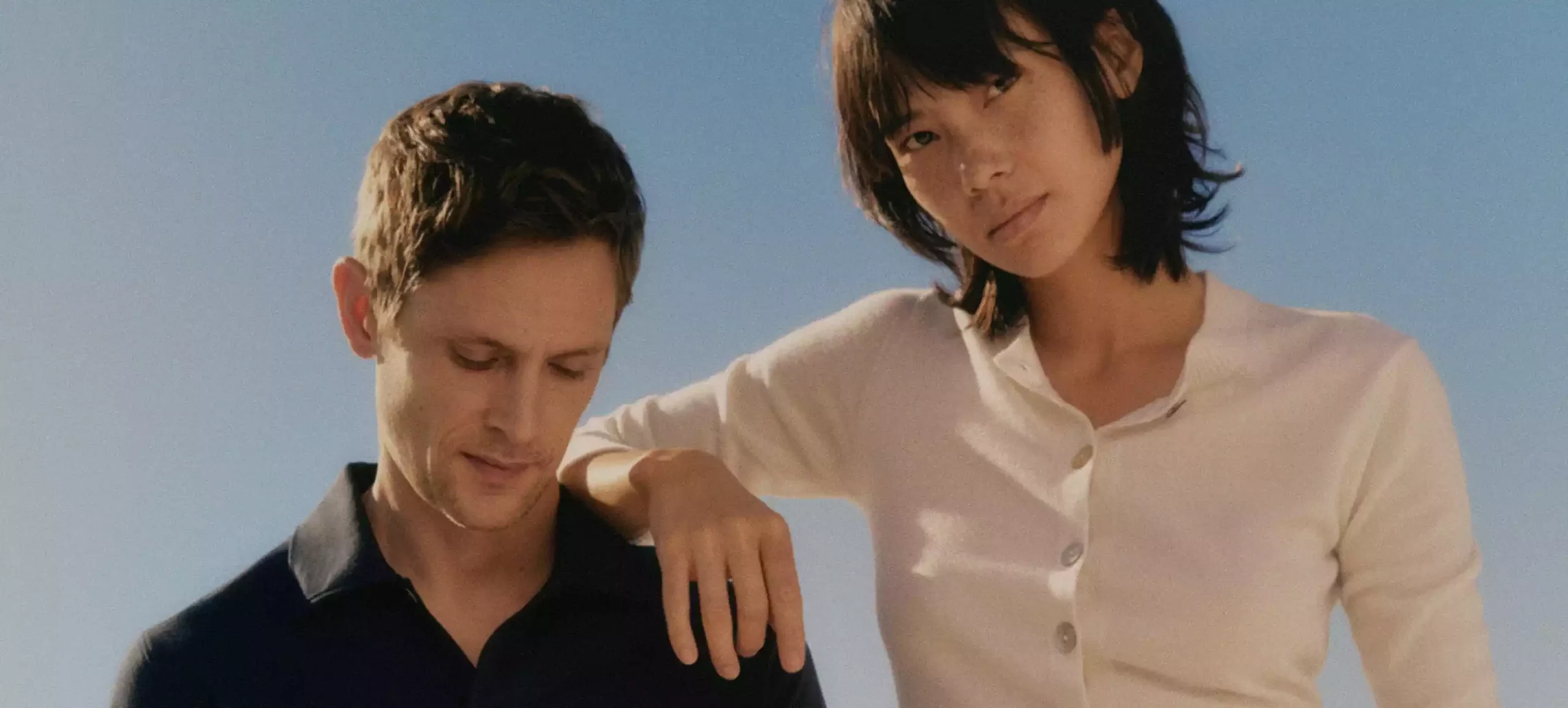 eat dust -manger de la poussière 02 28 HP SpringD2 DSK 02 scaled