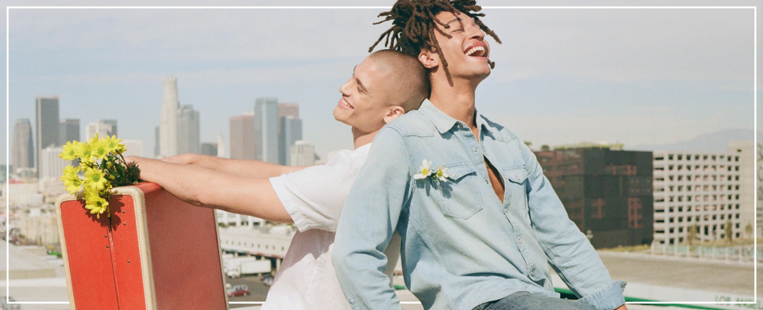 eat dust -manger de la poussière 030923 DT B1 HERO 副本