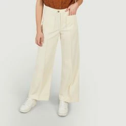 Soeur Pantalon Harry