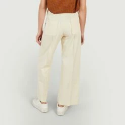 Soeur Pantalon Harry -manger de la poussière 124076 soeur pantalonharry 03 0800 0800