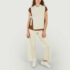 Soeur Pantalon Harry -manger de la poussière 124076 soeur pantalonharry 04 0800 0800