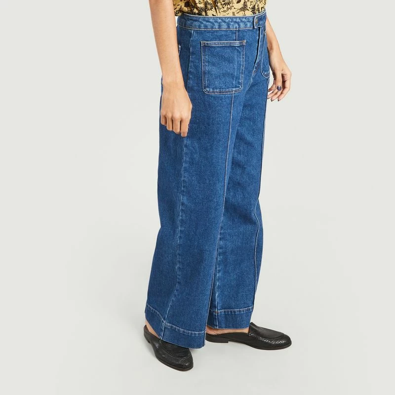 Soeur Jean Ample Harry 4 Soeur Jean Ample Harry – Image 2