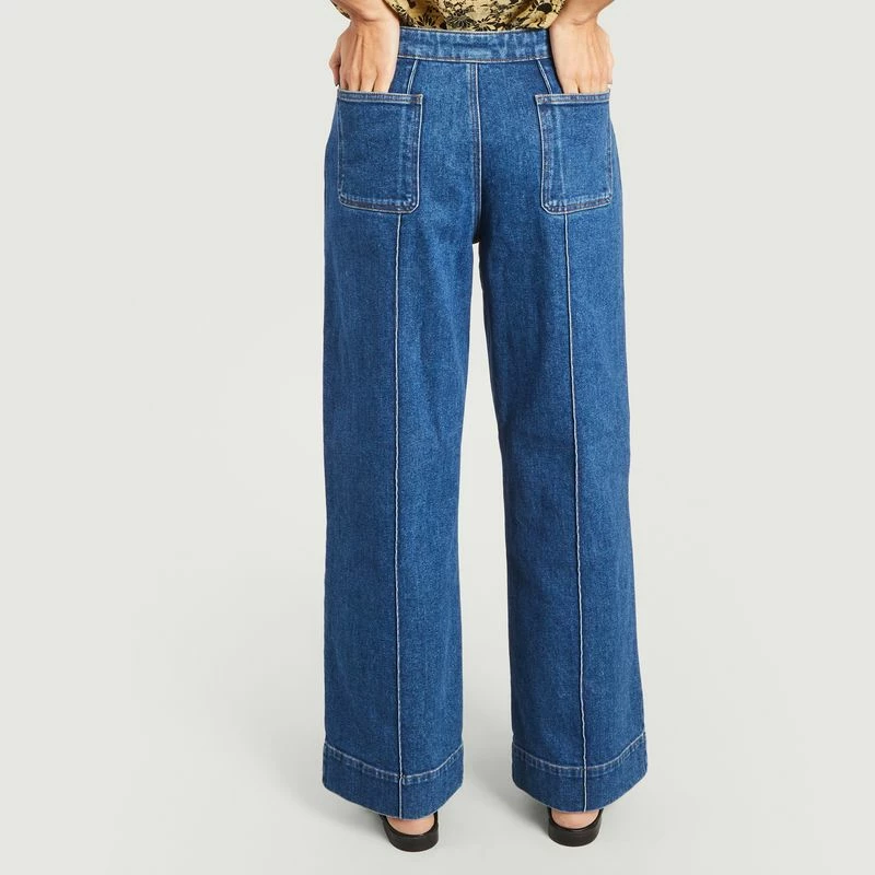 Soeur Jean Ample Harry 5 Soeur Jean Ample Harry – Image 3