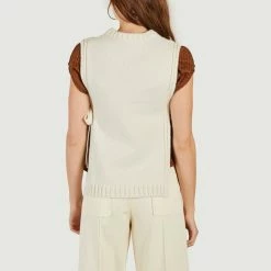 Soeur Pull Uzel 8 Soeur Pull Uzel -manger de la poussière 145320 soeur pulluzel 03 0800 0800