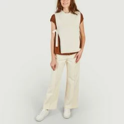 Soeur Pull Uzel 9 Soeur Pull Uzel -manger de la poussière 145320 soeur pulluzel 04 0800 0800