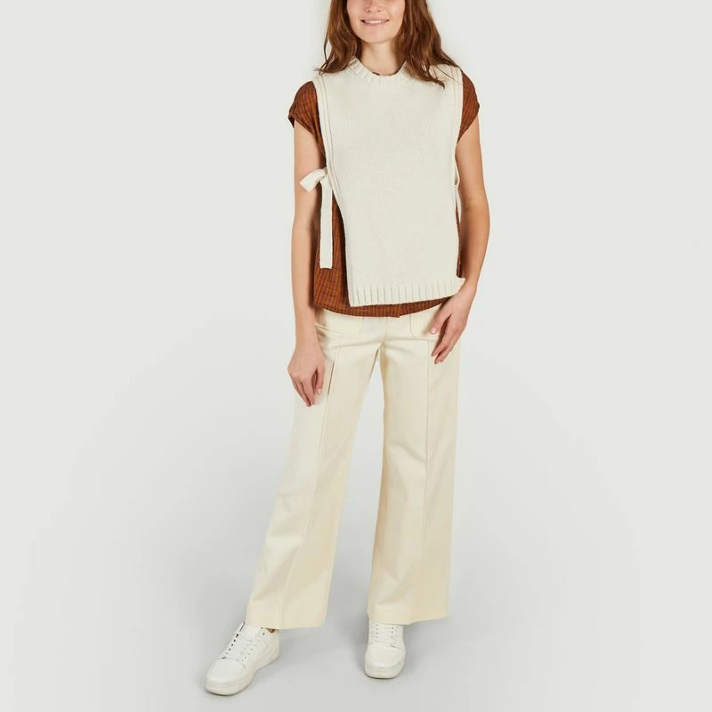 Soeur Pull Uzel 6 Soeur Pull Uzel – Image 4