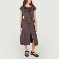 Soeur Robe Tamaris