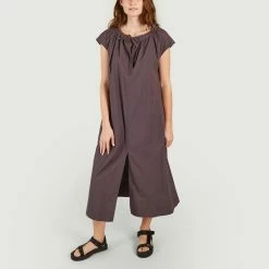 Soeur Robe Tamaris -manger de la poussière 145322 soeur robetamaris 03 0800 0800