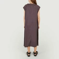 Soeur Robe Tamaris -manger de la poussière 145322 soeur robetamaris 04 0800 0800