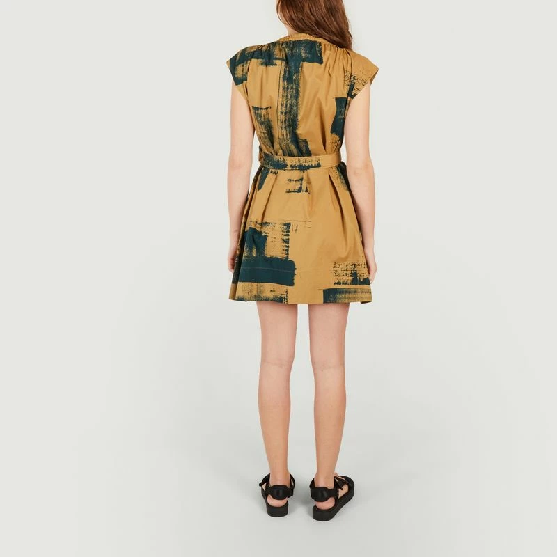 Soeur Robe Tella 6 Soeur Robe Tella – Image 4