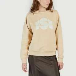 Soeur Sweat-shirt Thibault