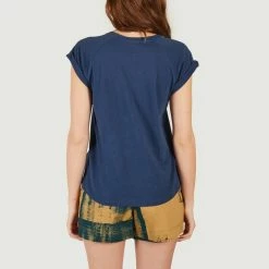 Soeur Tee-Shirt Valentina -manger de la poussière 145335 soeur tshirtvalentina 03 0800 0800