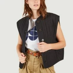 eat dust -manger de la poussière 145338 soeur vestetomari 02 0800 0800