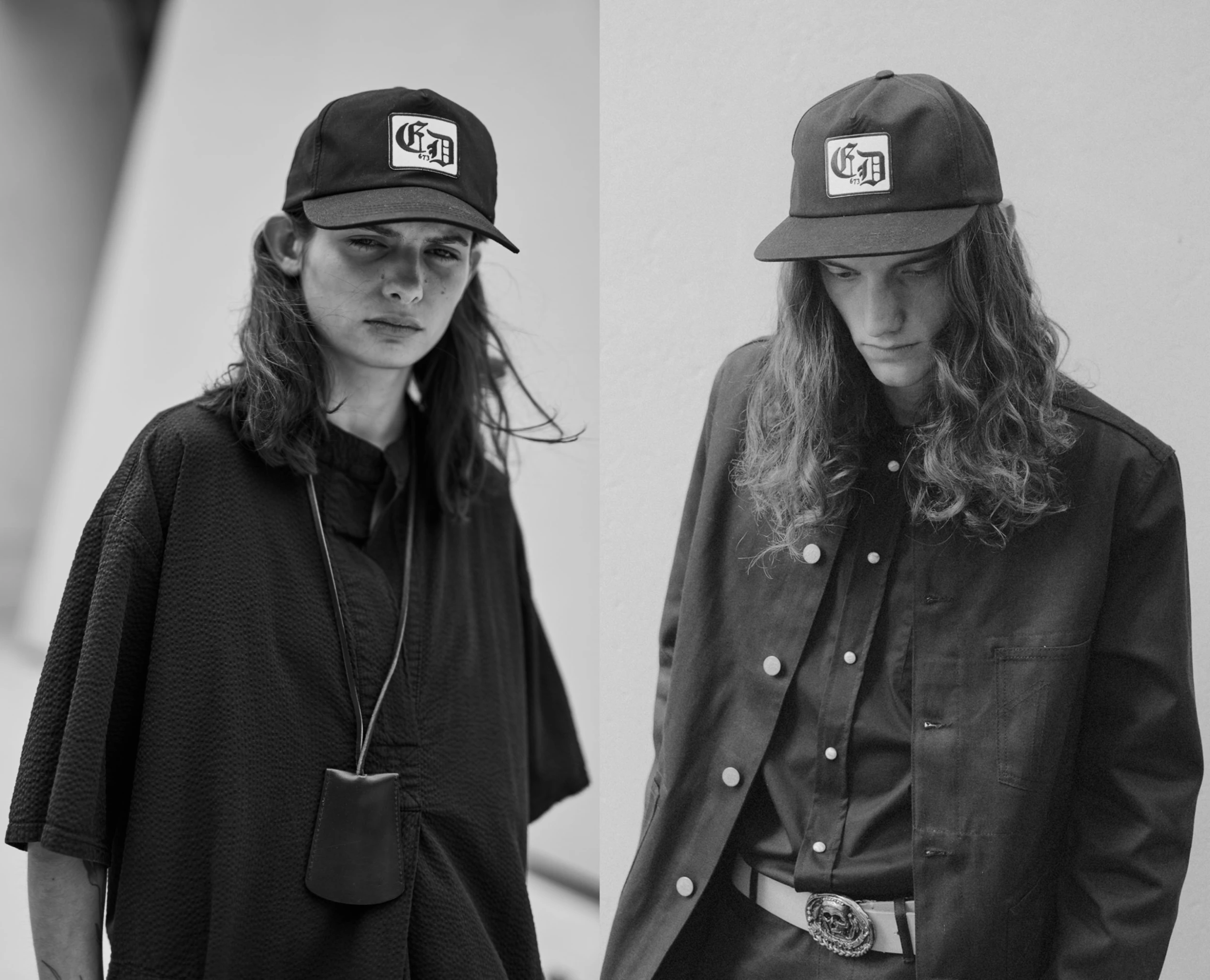 eat dust -manger de la poussière 55ef41c1 cd1b 4437 b610 344b416ce04b scaled