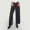 Soeur Pantalon Harry 2 Soeur Pantalon Harry -manger de la poussière 98079 soeur pantalonharry 01 0800 0800