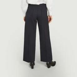 Soeur Pantalon Harry -manger de la poussière 98079 soeur pantalonharry 03 0800 0800