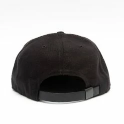 Ampal X Eat Dust Smiley Canvas Cotton Black 12 Ampal X Eat Dust Smiley Canvas Cotton Black -manger de la poussière AMPALSMILEYblack3 1400x