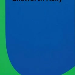 Eat Dust Book: KELLY ELLSWORTH