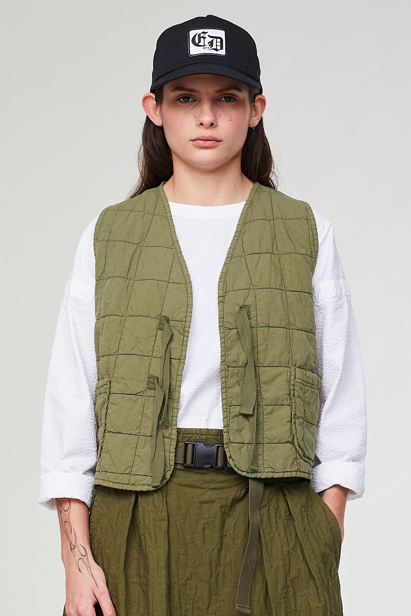 eat dust -manger de la poussière GoD 2 d6f41bff 573e 430a 9ead b635d59a6962