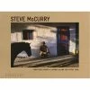 Eat Dust Book: MCCURRY STEVE - From These Hands -manger de la poussière MCCURRYfromthesehands 1400x