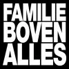 Eat Dust LP - Stikstof: Familie Boven Alles 2LP 2 Eat Dust LP - Stikstof: Familie Boven Alles 2LP -manger de la poussière STIKSTOFfamilie 1400x