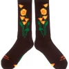 The Ampal Creative T.A.C Poppy Socks -manger de la poussière Screenshot2021 04 15at12.34.29copy 1400x