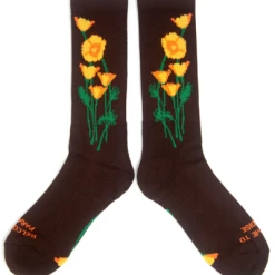 The Ampal Creative T.A.C Poppy Socks -manger de la poussière Screenshot2021 04 15at12.34.29copy 400x