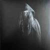 Eat Dust LP - Taake: Stridens Hus