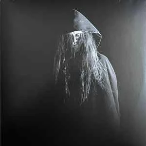 Eat Dust LP - Taake: Stridens Hus 3 Eat Dust LP - Taake: Stridens Hus