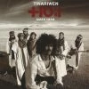 Eat Dust LP - Tinariwen: Aman Iman - Water Is Life 2LP