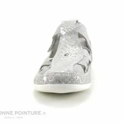 eat dust -manger de la poussière cd24607c73b9e66c561f35ea11d5d5ef img 0199.jpg 146873