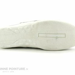 Sweet R MAYANO Argent - Sandale Femme Bride Velcro -manger de la poussière cd24607c73b9e66c561f35ea11d5d5ef img 0202.jpg 146871