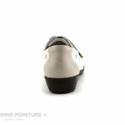 Suave 8017 PT Almond Natural - Chaussure Confort Velcro 12 Suave 8017 PT Almond Natural - Chaussure Confort Velcro -manger de la poussière cd24607c73b9e66c561f35ea11d5d5ef img 0338.jpg 117732