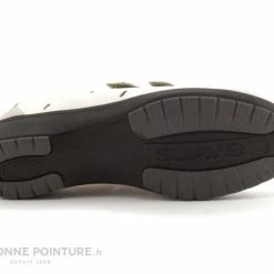 Suave 8017 PT Almond Natural - Chaussure Confort Velcro 15 Suave 8017 PT Almond Natural - Chaussure Confort Velcro -manger de la poussière cd24607c73b9e66c561f35ea11d5d5ef img 0339.jpg 117730