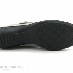 Artika INCISE Nikel - Beige Metal - Chaussure Aeree Femme 15 Artika INCISE Nikel - Beige Metal - Chaussure Aeree Femme -manger de la poussière cd24607c73b9e66c561f35ea11d5d5ef img 0475.jpg 129308