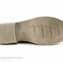 Alce Shoes 8868 Gris Bleu - Chaussure Basse Femme -manger de la poussière cd24607c73b9e66c561f35ea11d5d5ef img 1071.jpg 129962