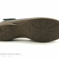 Feel'In Feel In XAOLINE Jean Bleu -manger de la poussière cd24607c73b9e66c561f35ea11d5d5ef img 1124.jpg 144035