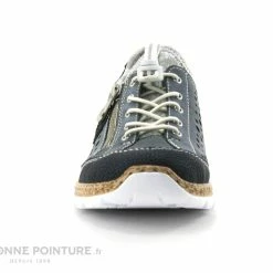 eat dust -manger de la poussière cd24607c73b9e66c561f35ea11d5d5ef img 1317.jpg 146435