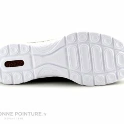 Rieker N42P6-14 - Bleu - Chaussure Basse Femme 15 Rieker N42P6-14 - Bleu - Chaussure Basse Femme -manger de la poussière cd24607c73b9e66c561f35ea11d5d5ef img 1320.jpg 146439