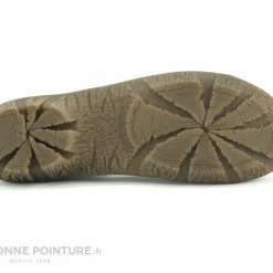 Bran's Brans 13136 Bleu Marine - Chaussure Aeree Femme -manger de la poussière cd24607c73b9e66c561f35ea11d5d5ef img 2095.jpg 148908