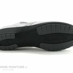 Suave 8031T Sandy Tundra - Beige - Chaussure Ouverte Femme -manger de la poussière cd24607c73b9e66c561f35ea11d5d5ef img 2260.jpg 131441