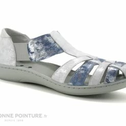 3 Points De Suspension KICHA 19080 Bleu Gris - Chaussure Aéree 13 3 Points De Suspension KICHA 19080 Bleu Gris - Chaussure Aéree -manger de la poussière cd24607c73b9e66c561f35ea11d5d5ef img 2590.jpg 131795