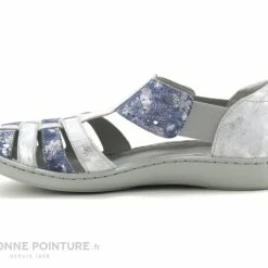 3 Points De Suspension KICHA 19080 Bleu Gris - Chaussure Aéree 11 3 Points De Suspension KICHA 19080 Bleu Gris - Chaussure Aéree -manger de la poussière cd24607c73b9e66c561f35ea11d5d5ef img 2592.jpg 131792