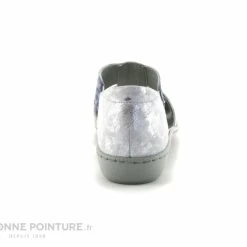 3 Points De Suspension KICHA 19080 Bleu Gris - Chaussure Aéree 12 3 Points De Suspension KICHA 19080 Bleu Gris - Chaussure Aéree -manger de la poussière cd24607c73b9e66c561f35ea11d5d5ef img 2593.jpg 131791