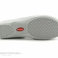 3 Points De Suspension KICHA 19080 Bleu Gris - Chaussure Aéree 15 3 Points De Suspension KICHA 19080 Bleu Gris - Chaussure Aéree -manger de la poussière cd24607c73b9e66c561f35ea11d5d5ef img 2594.jpg 131793