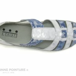 3 Points De Suspension KICHA 19080 Bleu Gris - Chaussure Aéree 14 3 Points De Suspension KICHA 19080 Bleu Gris - Chaussure Aéree -manger de la poussière cd24607c73b9e66c561f35ea11d5d5ef img 2595.jpg 131794