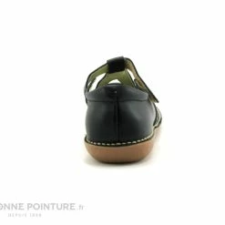 Bran's Brans 1082 Noir - Chaussure Basse - Bride Salome 12 Bran's Brans 1082 Noir - Chaussure Basse - Bride Salome -manger de la poussière cd24607c73b9e66c561f35ea11d5d5ef img 3052.jpg 132265