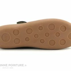 Bran's Brans 1082 Noir - Chaussure Basse - Bride Salome 15 Bran's Brans 1082 Noir - Chaussure Basse - Bride Salome -manger de la poussière cd24607c73b9e66c561f35ea11d5d5ef img 3053.jpg 132268