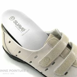 Suave 8017 PT Almond Natural - Chaussure Confort Velcro 13 Suave 8017 PT Almond Natural - Chaussure Confort Velcro -manger de la poussière cd24607c73b9e66c561f35ea11d5d5ef img 6255.jpg 167021