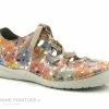 Rieker 52519-90 Simbabwe Morelia - Ballerine Lacet Femme Multicolore 1 Rieker 52519-90 Simbabwe Morelia - Ballerine Lacet Femme Multicolore -manger de la poussière cd24607c73b9e66c561f35ea11d5d5ef img 6370.jpg 167215